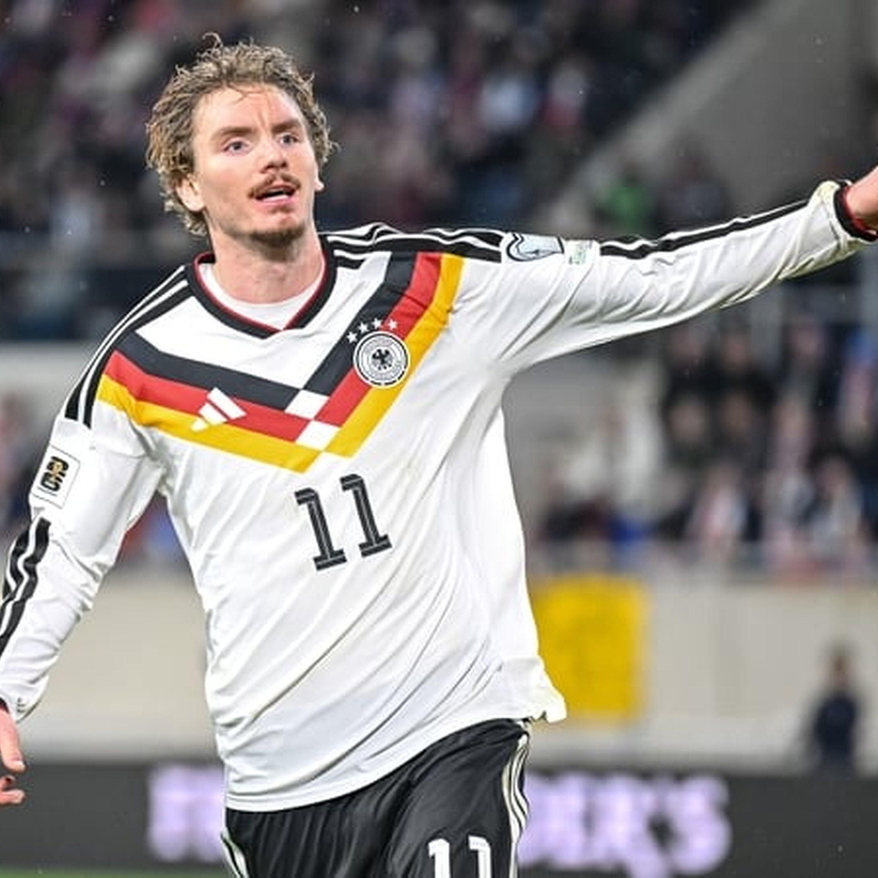 7:35am Sports News 7:35am Sports News