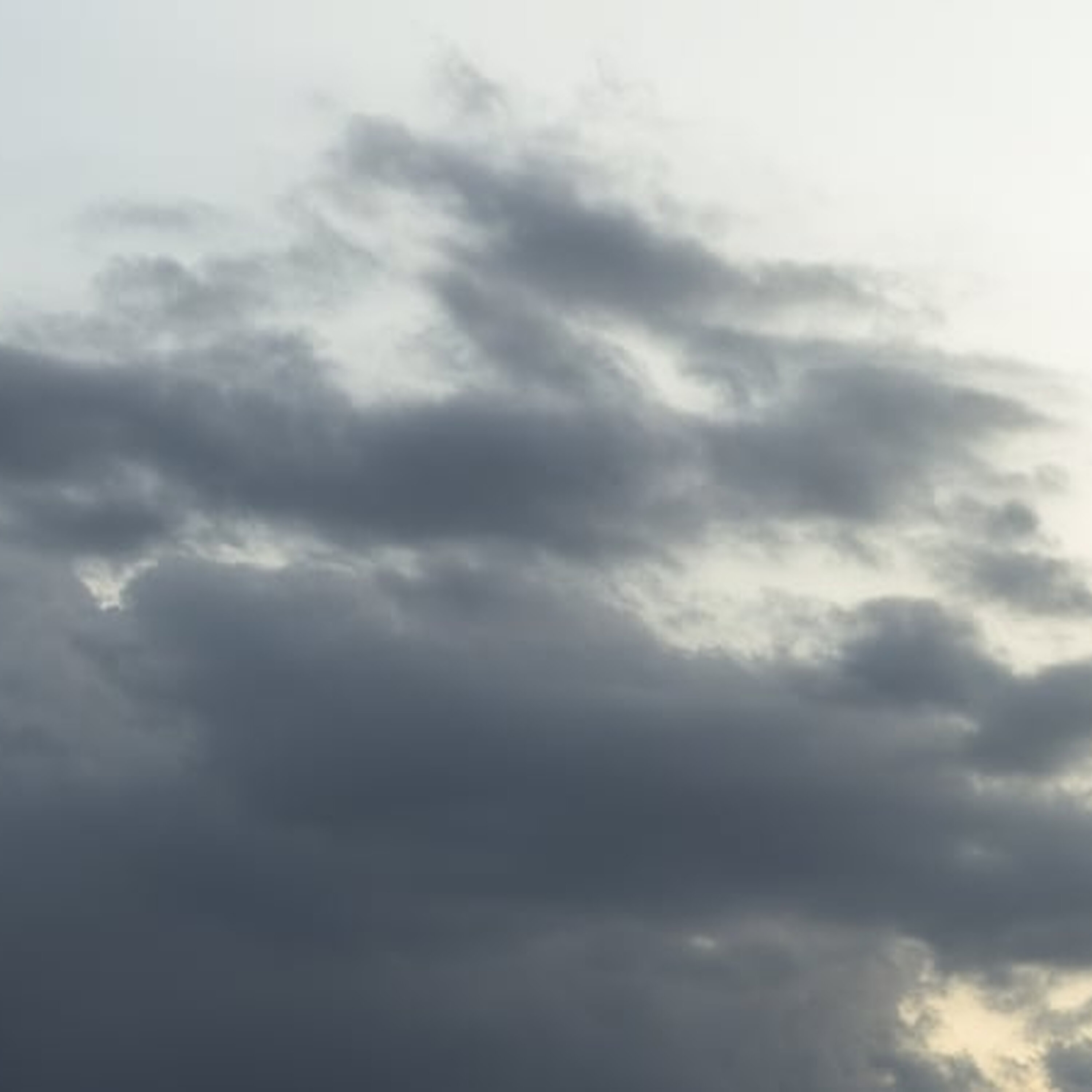 Weather Forecast Weather Forecast