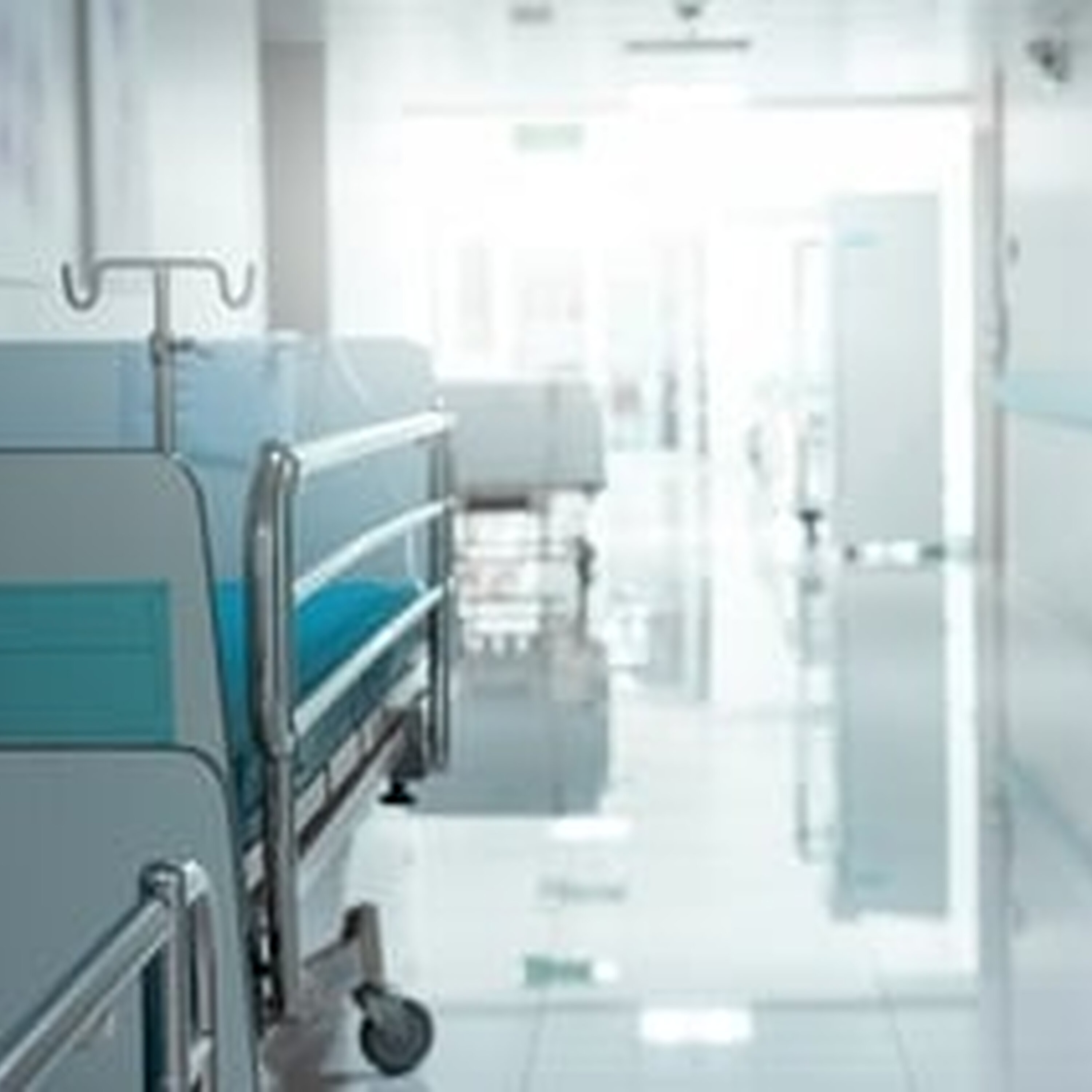 70,000 left EDs before full treatment in 7 months
