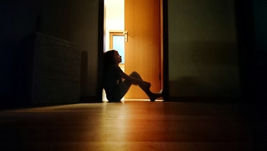 Alarm at lack of suitable care placements for vulnerable children episode artwork