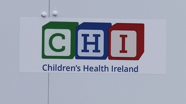 Child spinal care commission of investigation recommended
