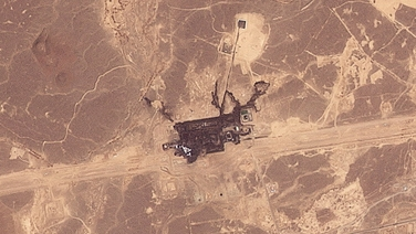 Saudis shut oil pipeline as Houthis tighten Red Sea grip episode artwork