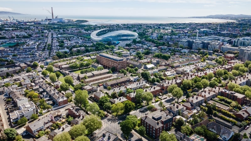 "We can't continue as business as usual"