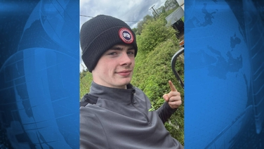 Fatal hit and runs in Clare and Limerick