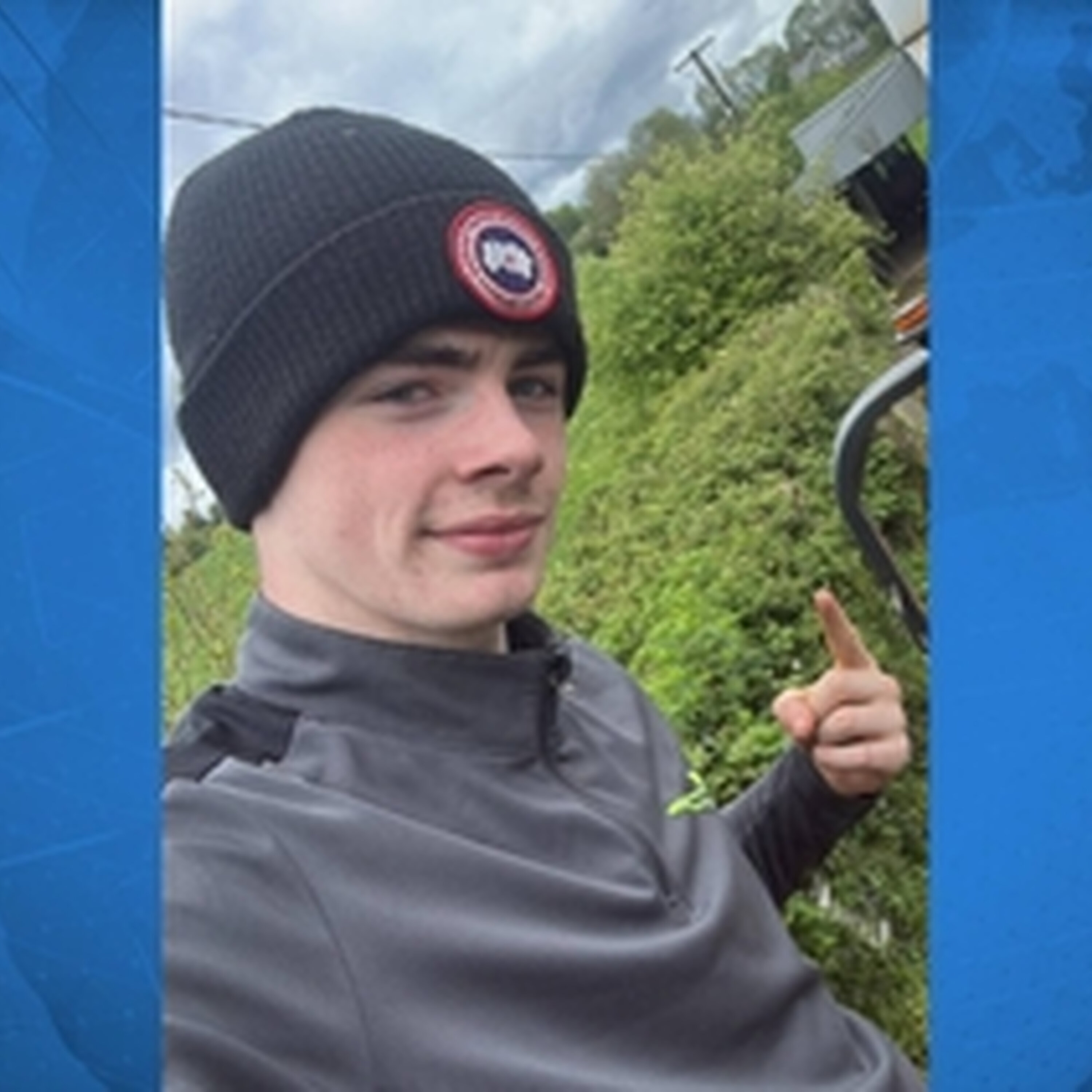 Fatal hit and runs in Clare and Limerick