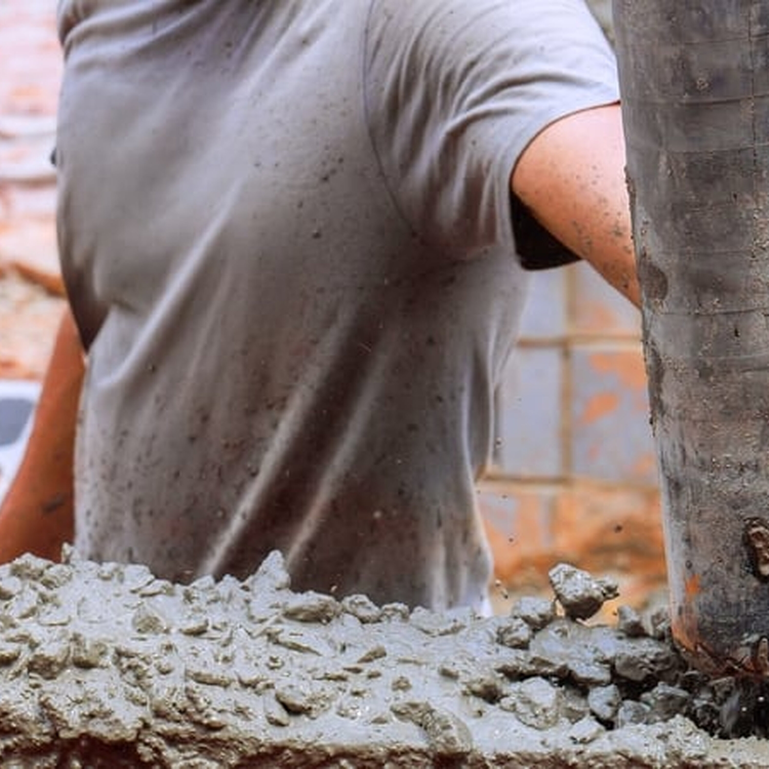 'Our forever dream home' turned into a nightmare 'Our forever dream home' turned into a nightmare