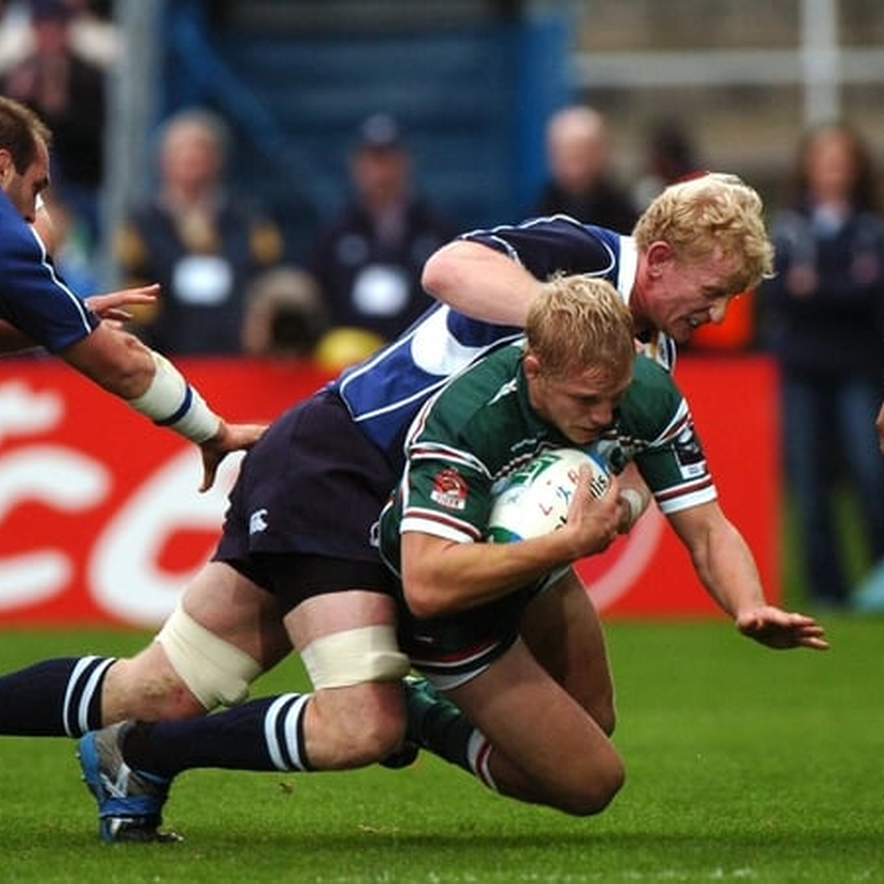 7.35am Sports News 7.35am Sports News