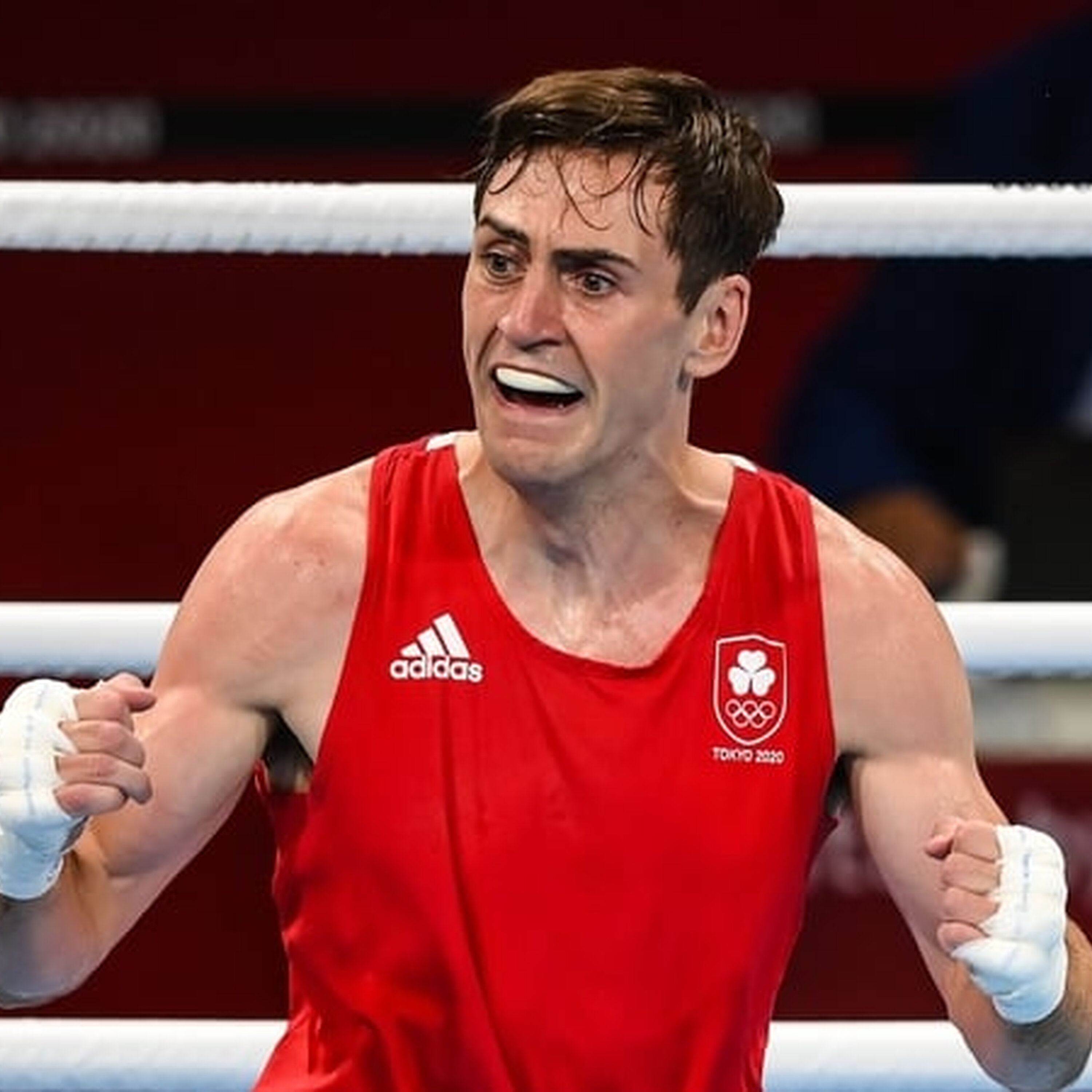 7:35am Sports News 7:35am Sports News