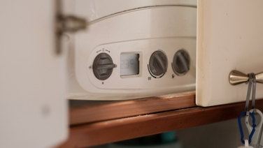 Govt to propose boiler scrappage scheme