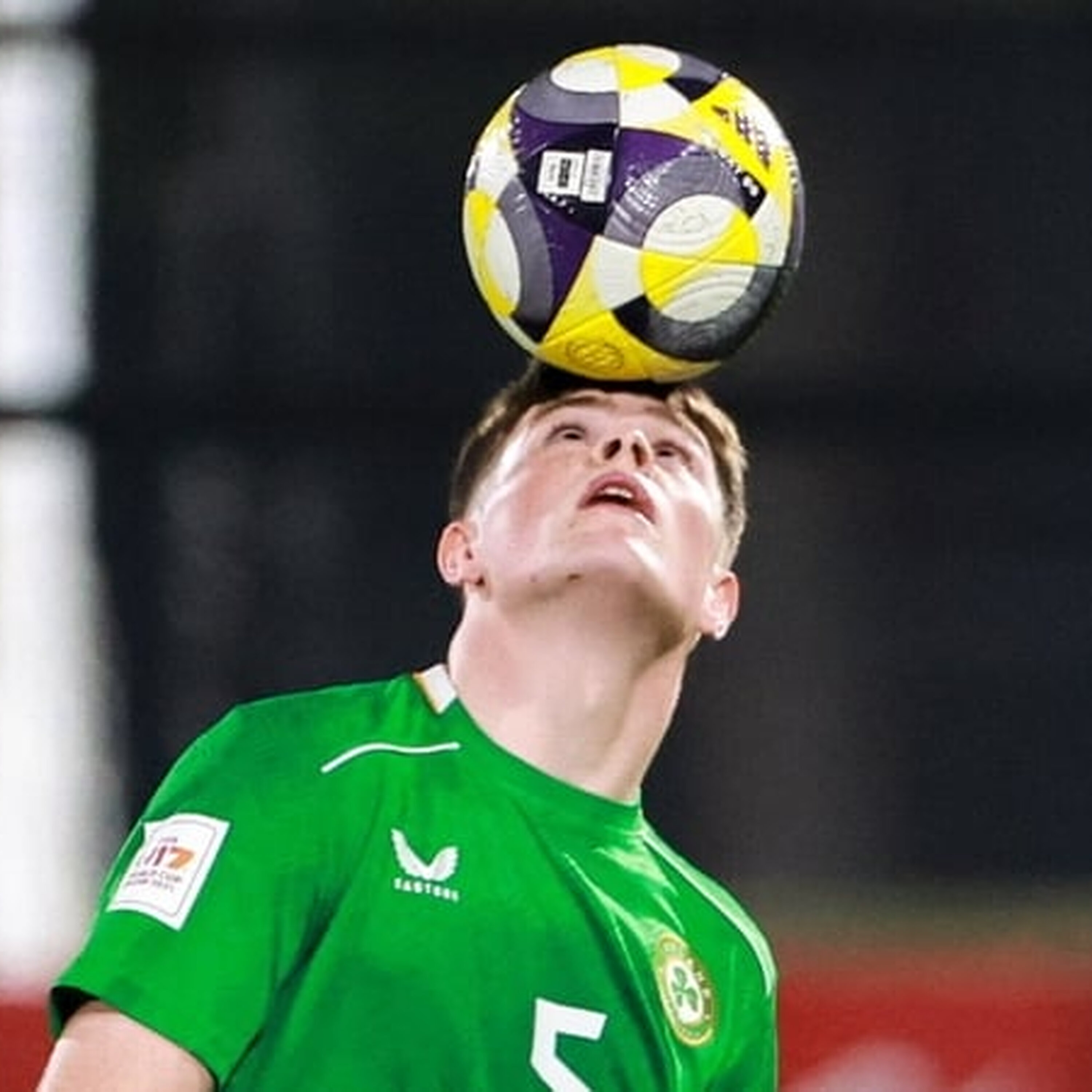 8:35am Sports News 8:35am Sports News