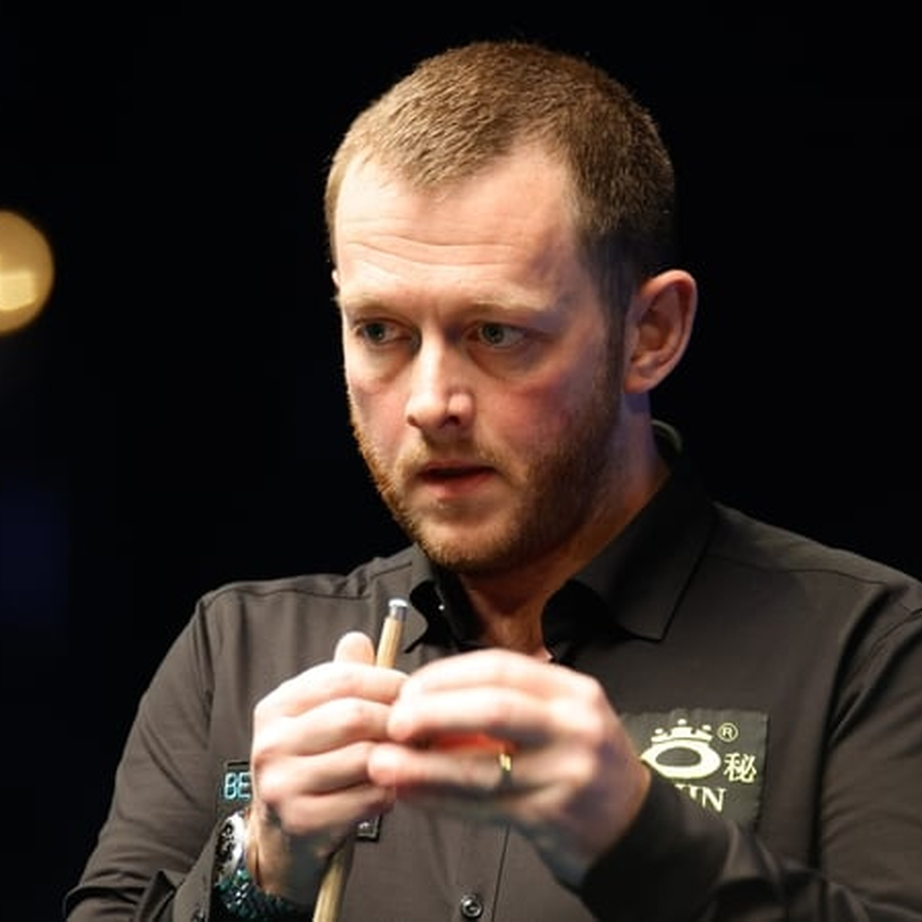 7:35am Sports News 7:35am Sports News