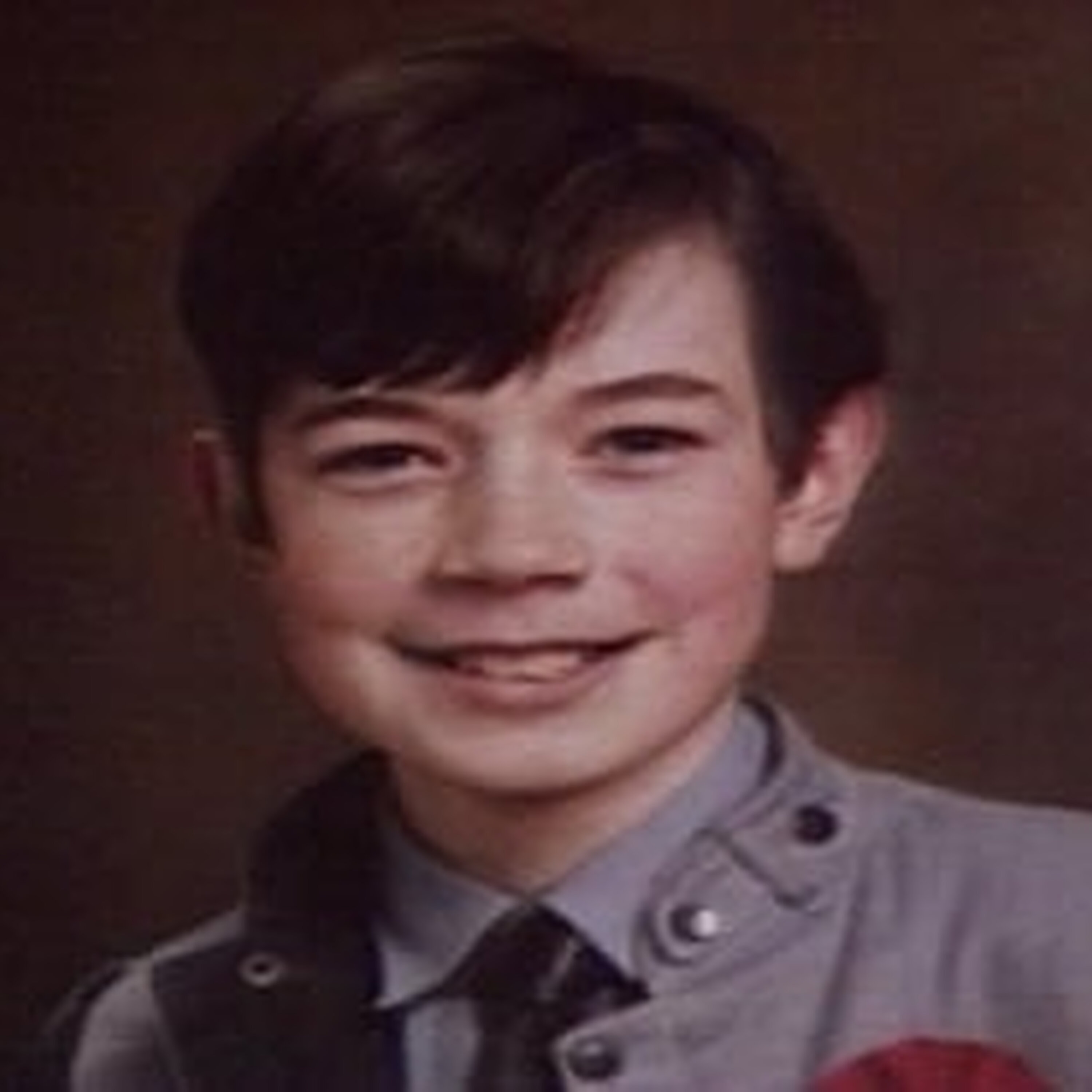 Gardaí examining new information in Philip Cairns case