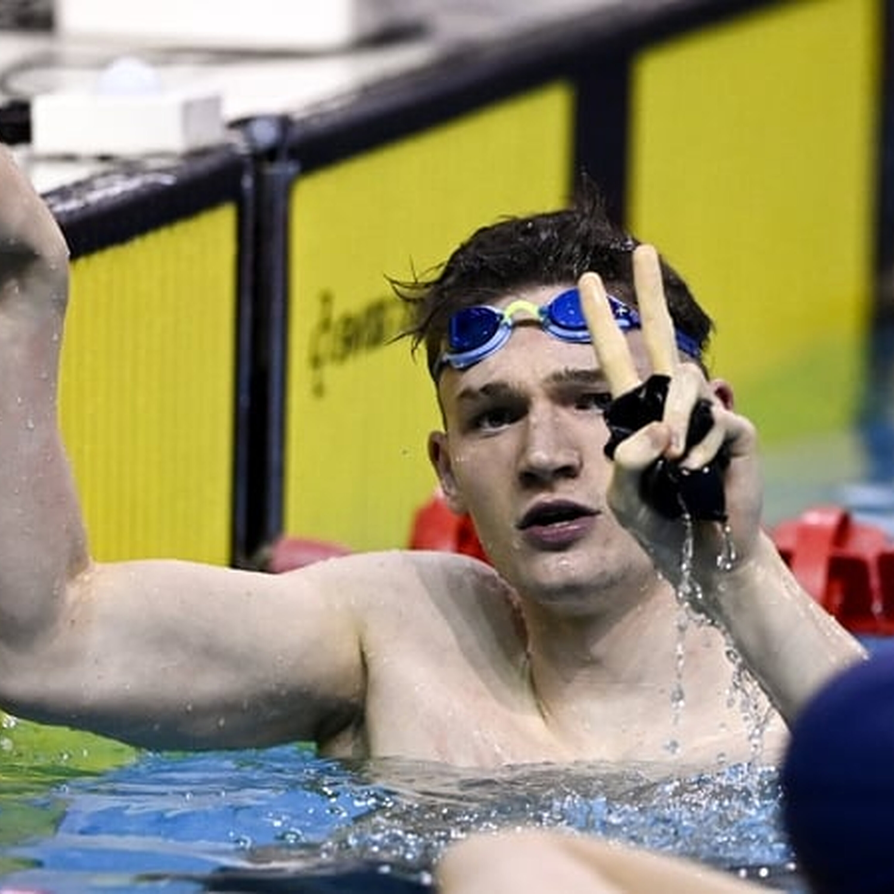 7.35am Sports News 7.35am Sports News