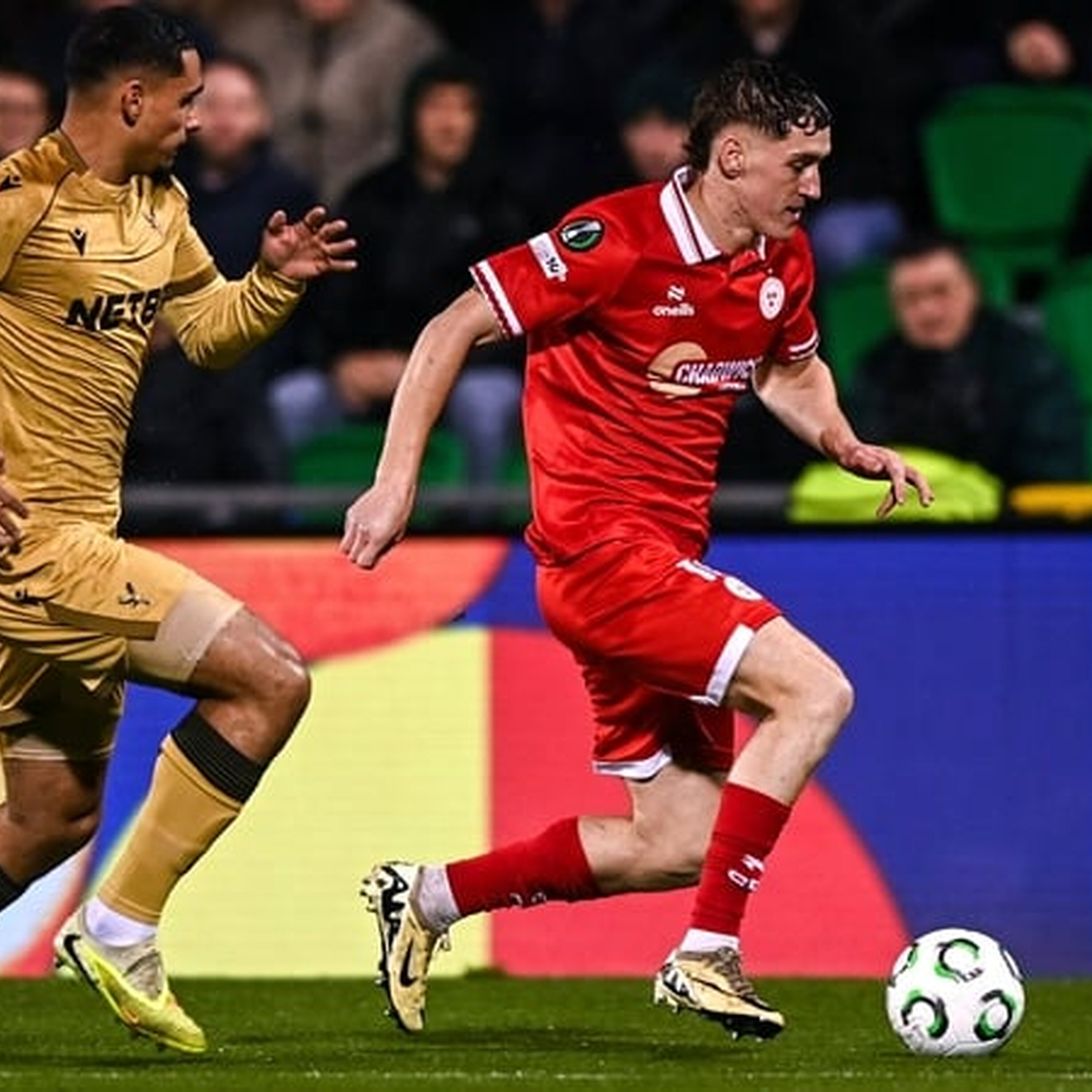 8.35am Sports News 8.35am Sports News