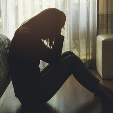 Sex trafficking of women to Ireland on the rise - Ruhama