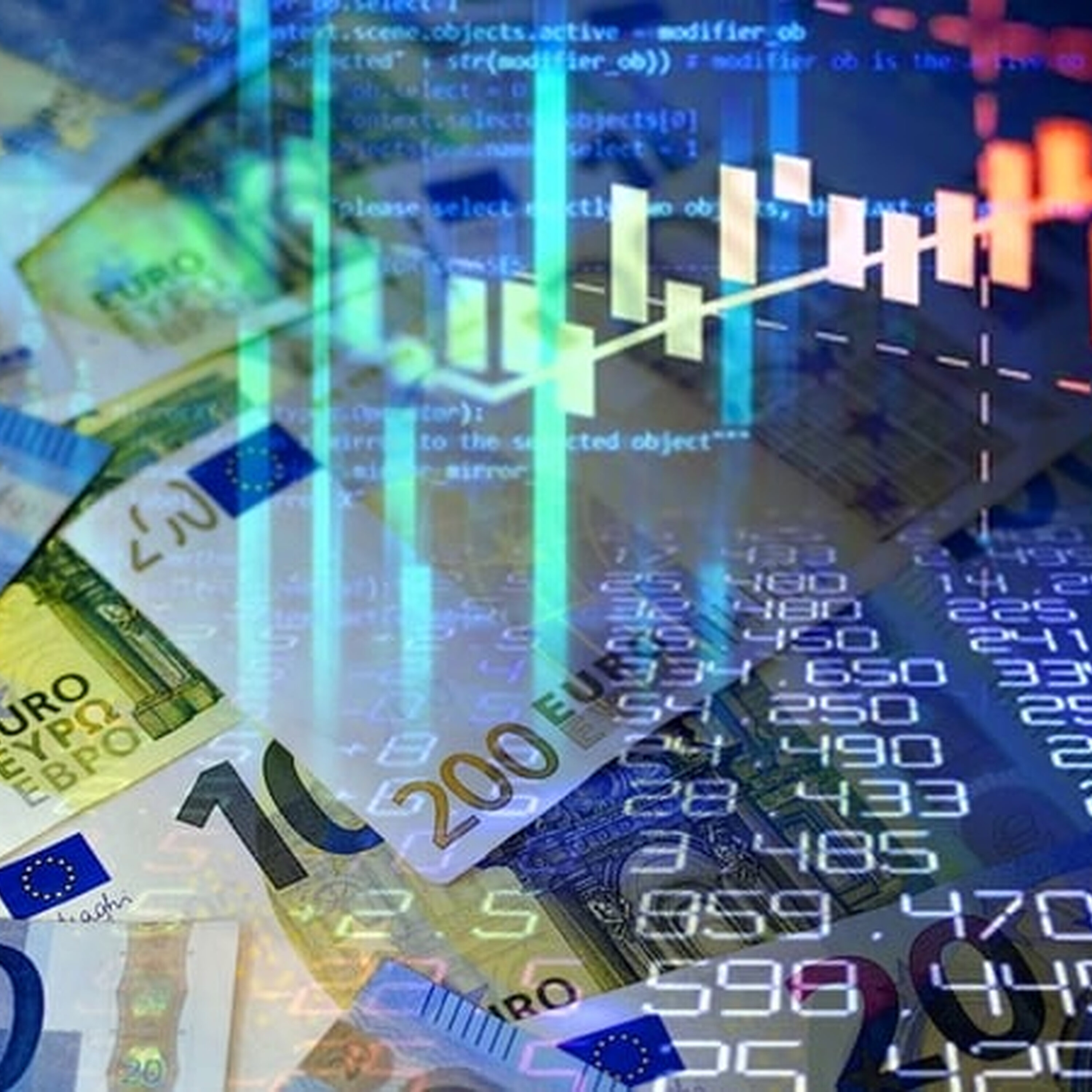 7:50am Business News 7:50am Business News