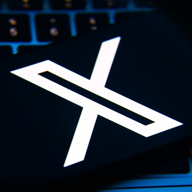 Media watchdog to investigate X over parental concerns