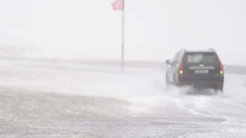 7.50am Business News