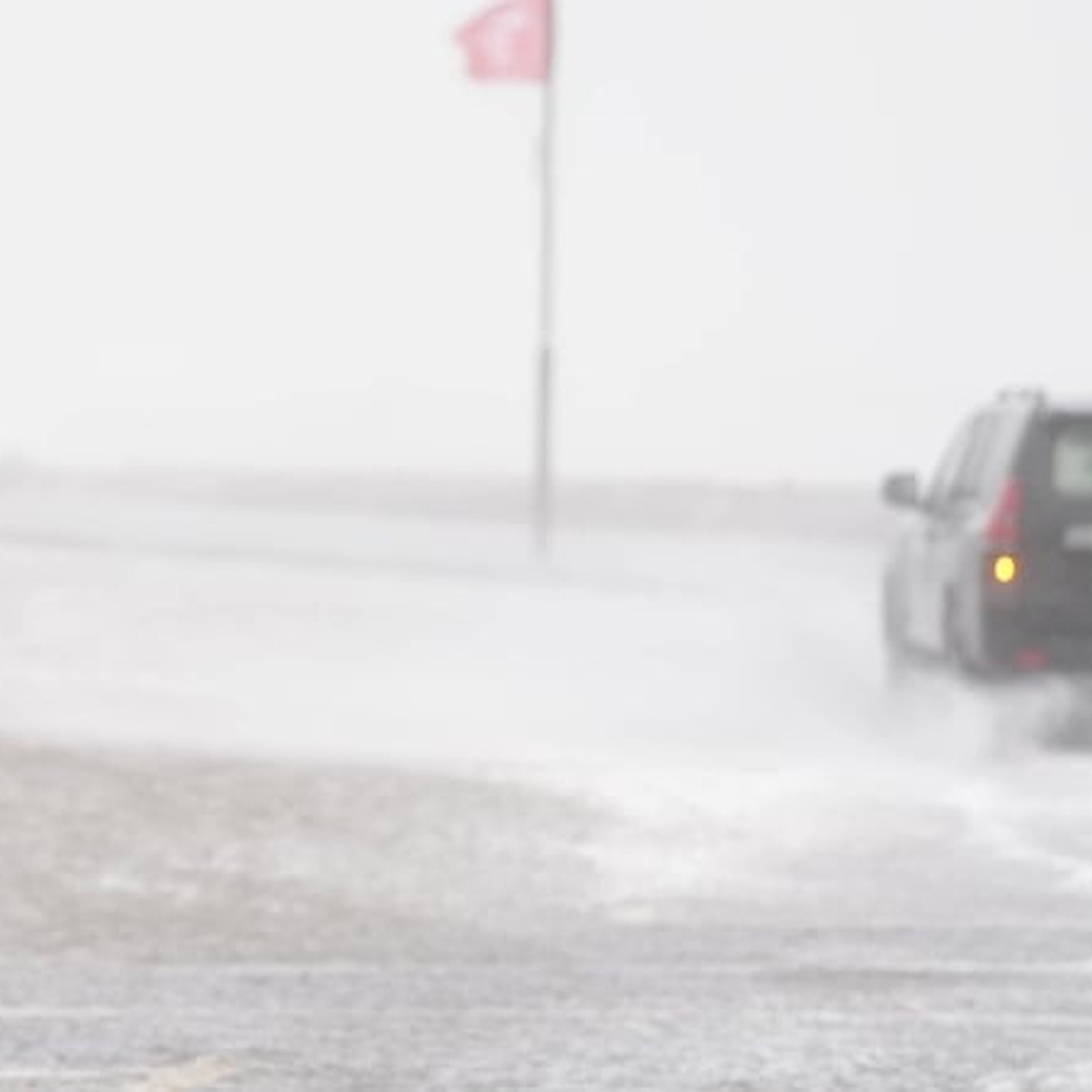 7.50am Business News 7.50am Business News