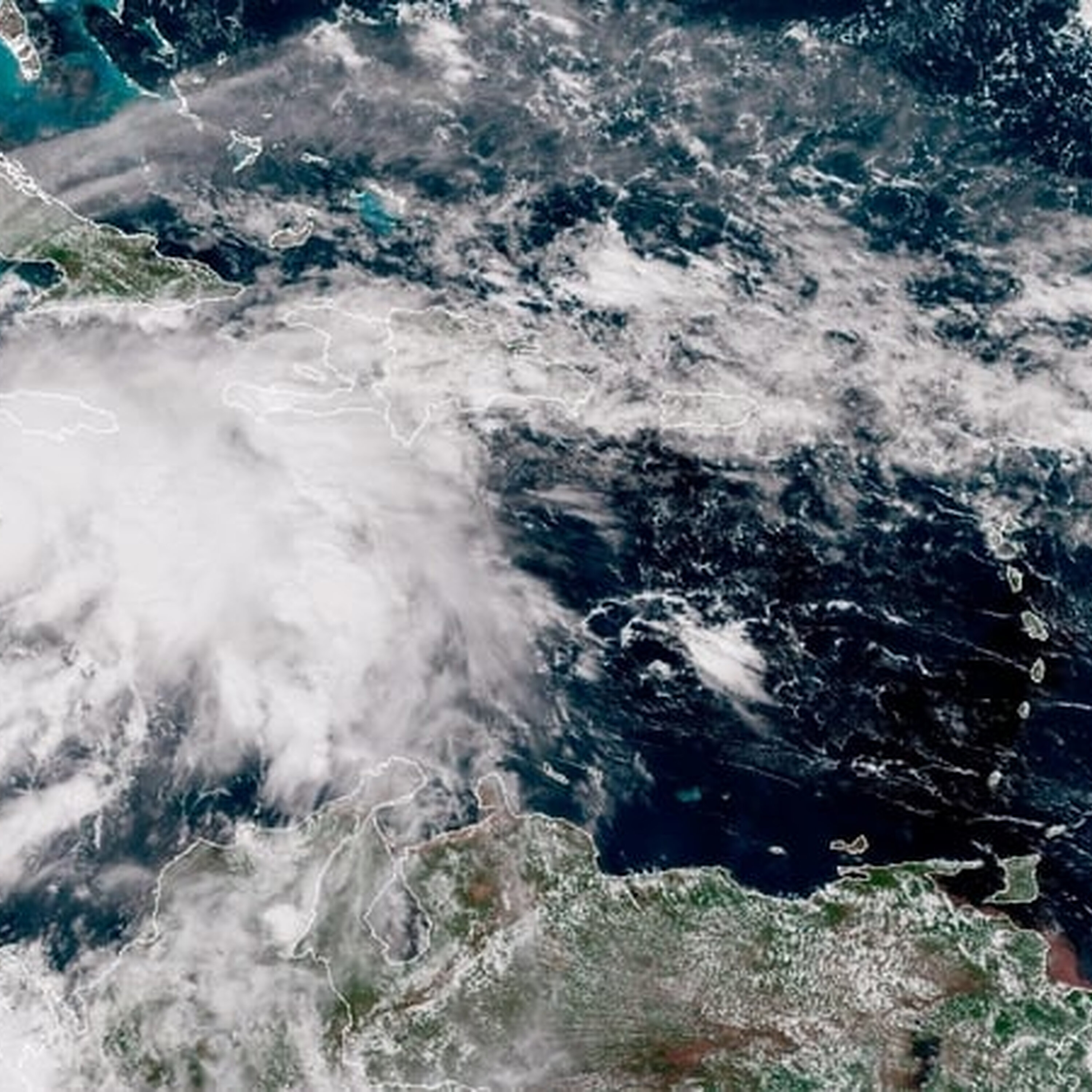 3 Dead, 13 injured so far in Jamaica while preparing for Hurricane Melissa 3 Dead, 13 injured so far in Jamaica while preparing for Hurricane Melissa