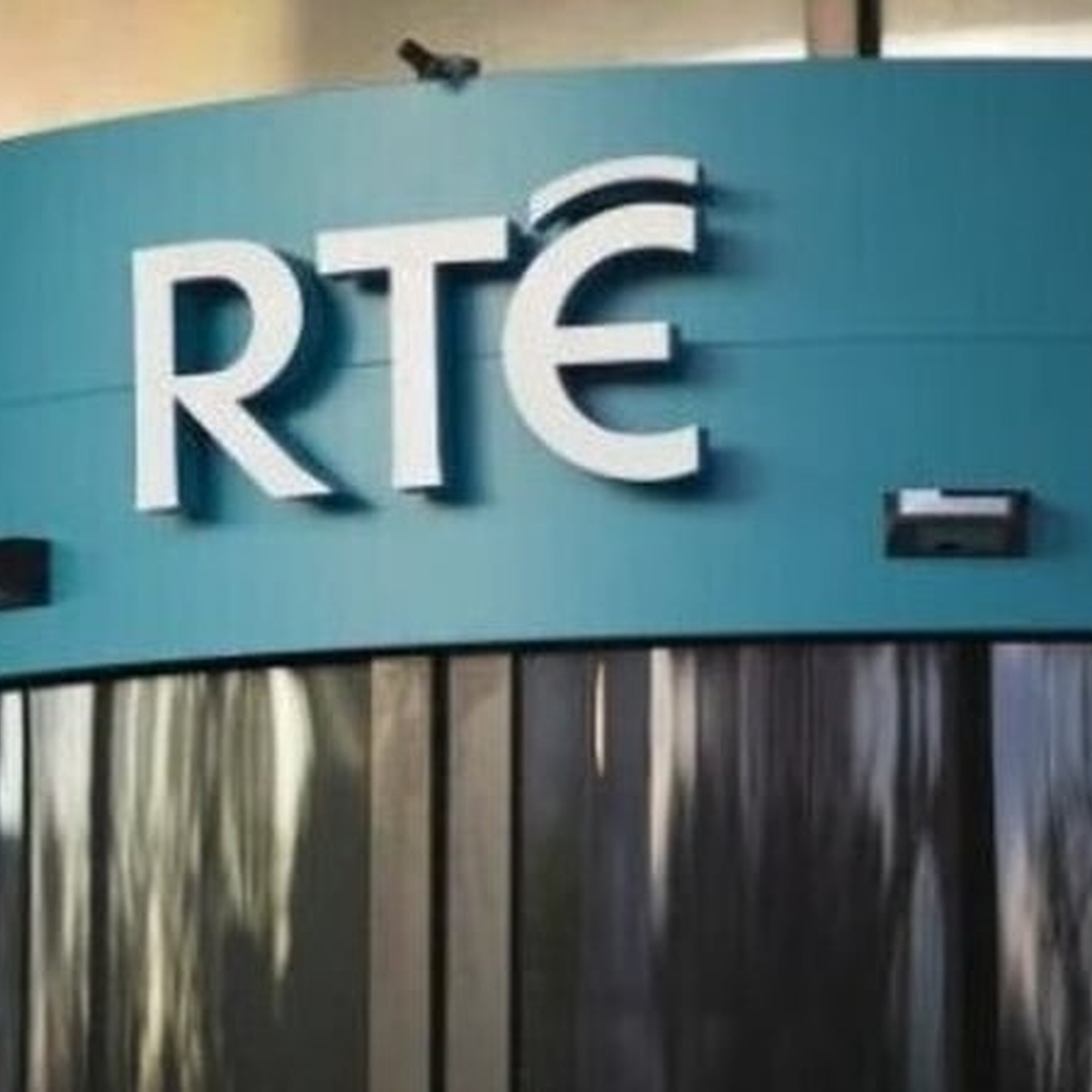 RTÉ's latest annual report to be published following today's cabinet meeting