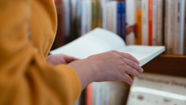 Ireland's 15-year-olds rank first for reading in EU - study