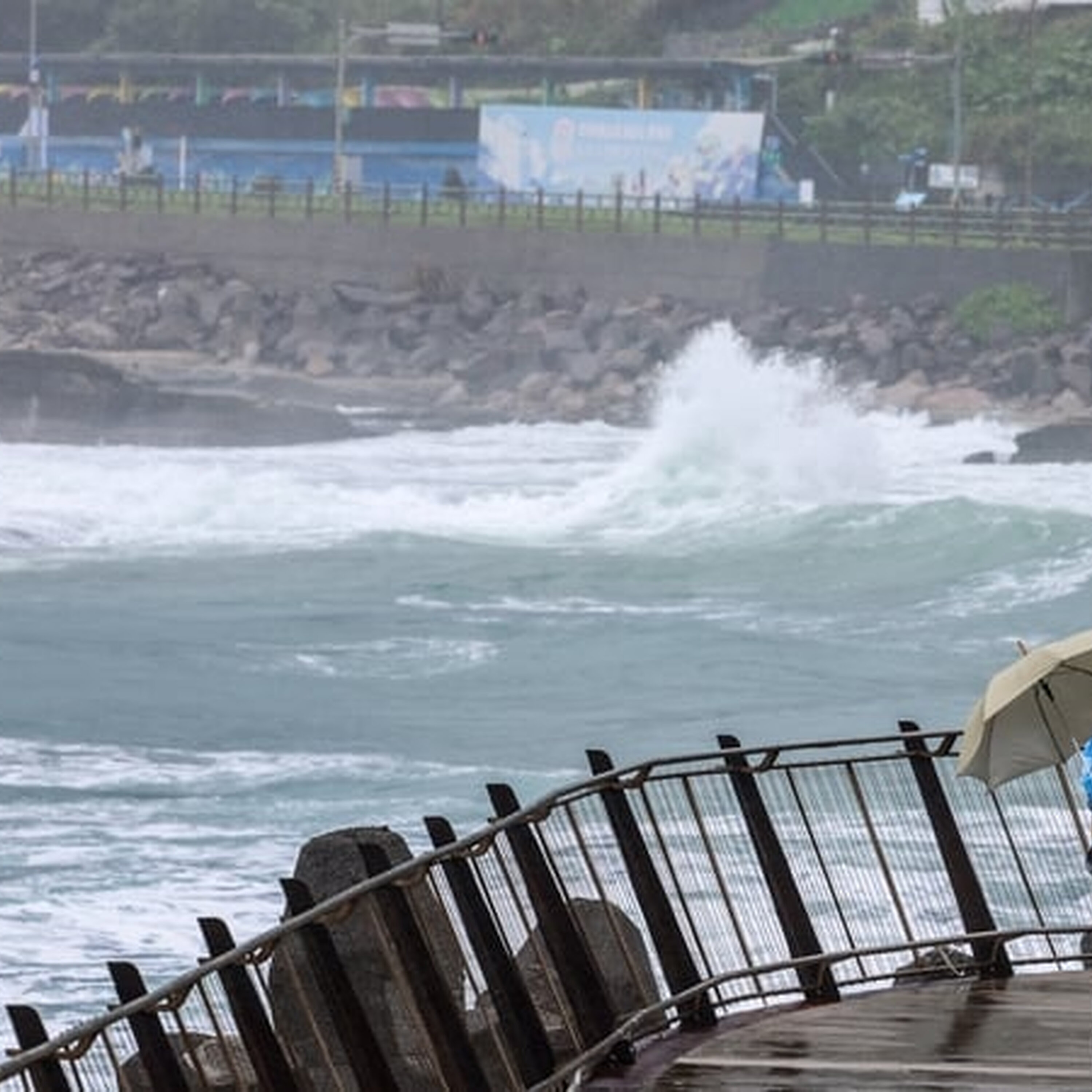 Typhoon forces evacuations in Taiwan as death toll rises in Philippines Typhoon forces evacuations in Taiwan as death toll rises in Philippines