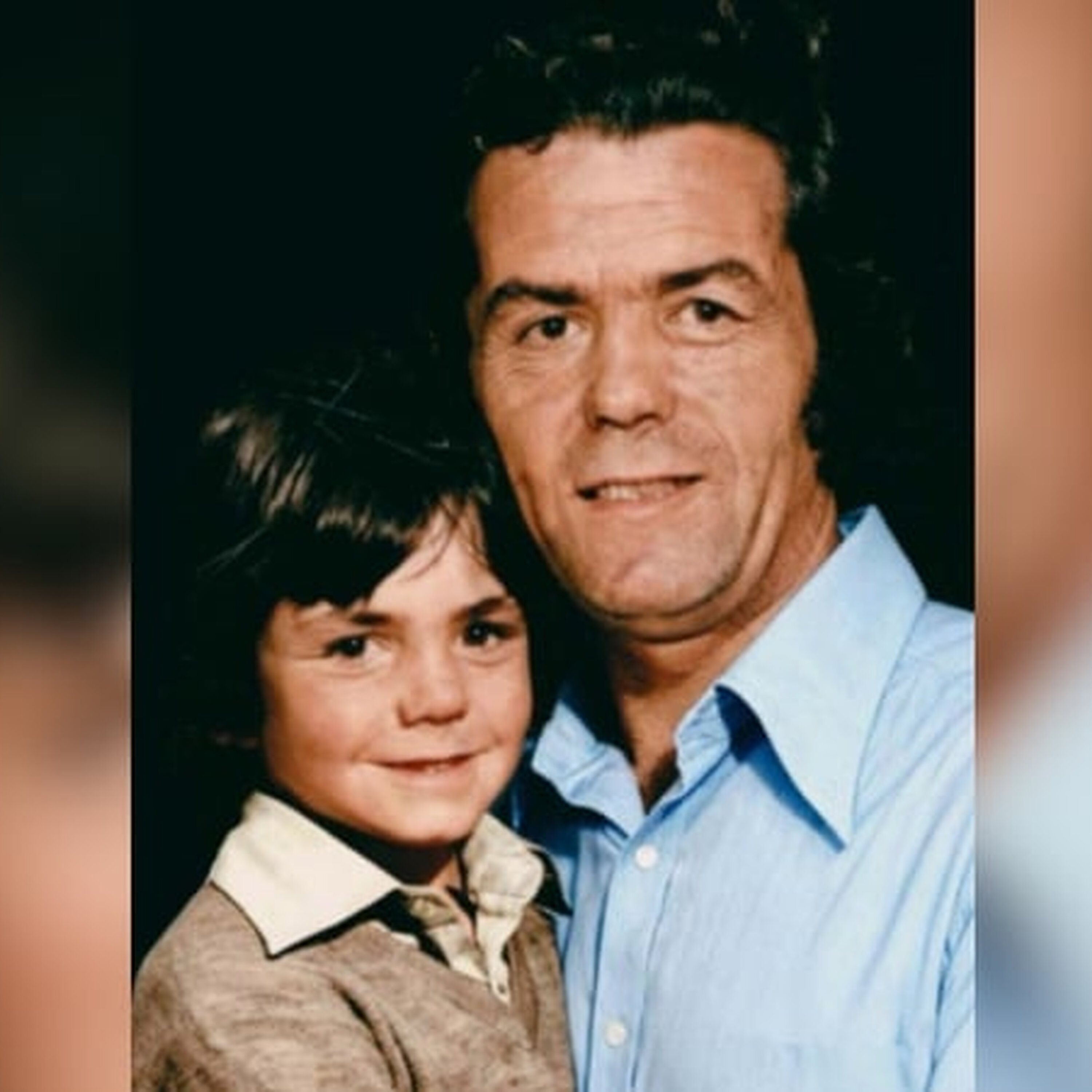 Witness appeal into 1981 death of milkman and son in Belfast Witness appeal into 1981 death of milkman and son in Belfast