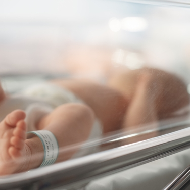 New National Maternity Hospital approved