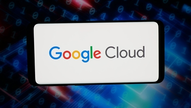 Google Cloud outage impacts several banks