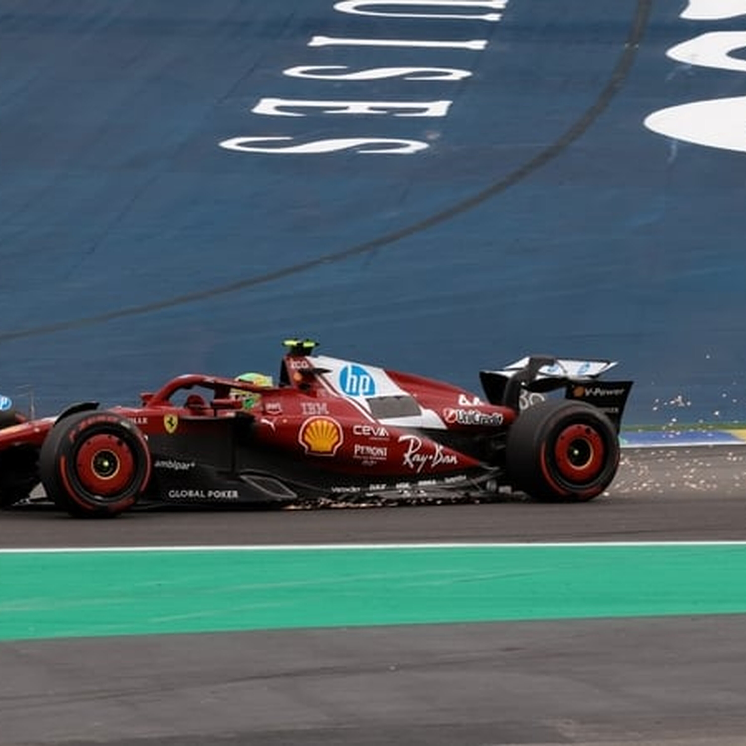 8:35am Sports News 8:35am Sports News