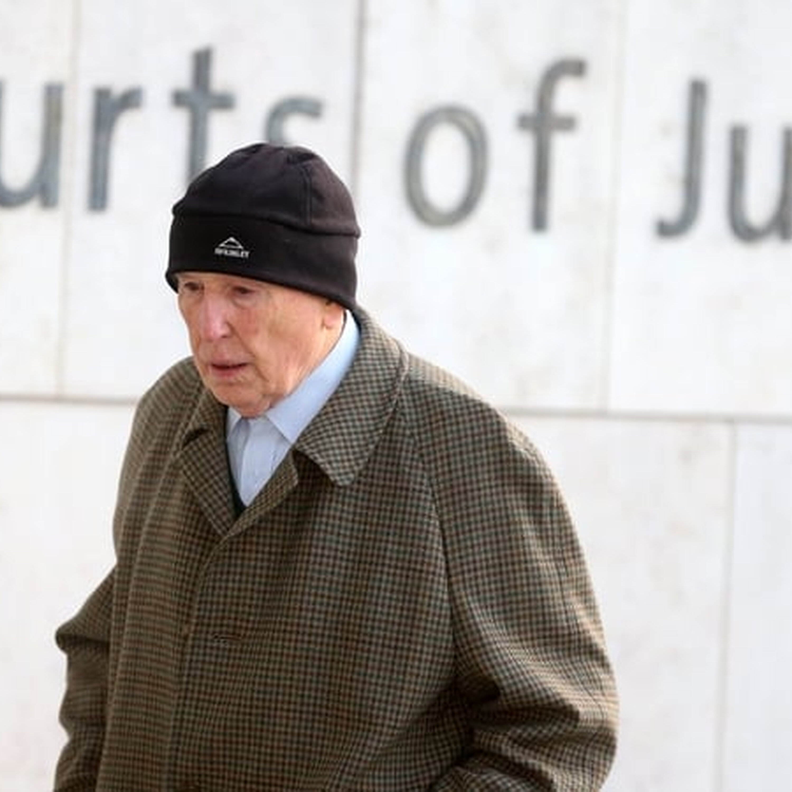 Memo on scoping inquiry into Shine to go before Cabinet Memo on scoping inquiry into Shine to go before Cabinet