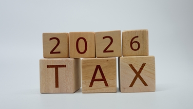Calls for Govt to review refundable tax credits in Budget