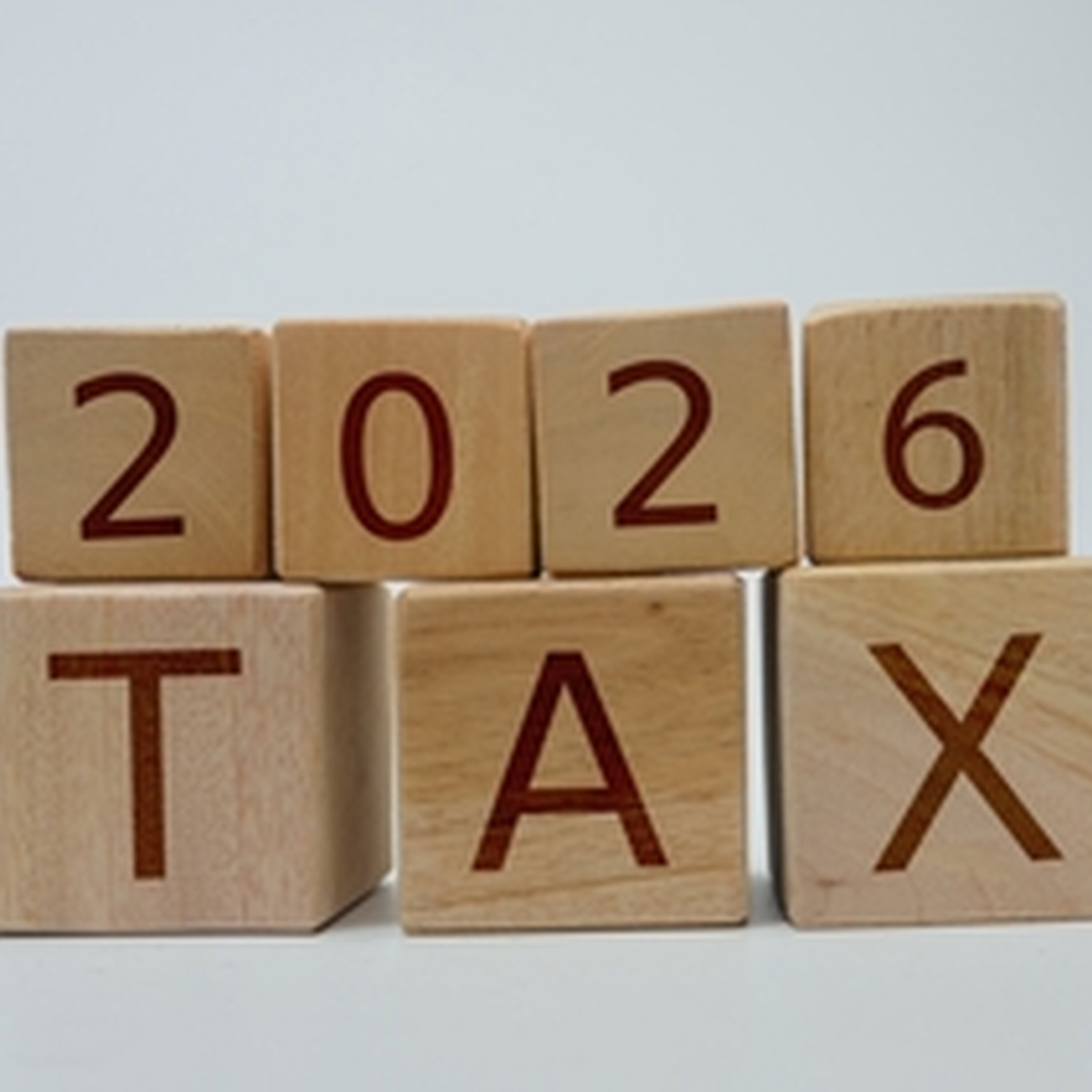Calls for Govt to review refundable tax credits in Budget