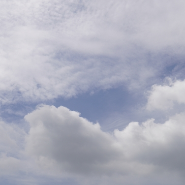 Weather Forecast