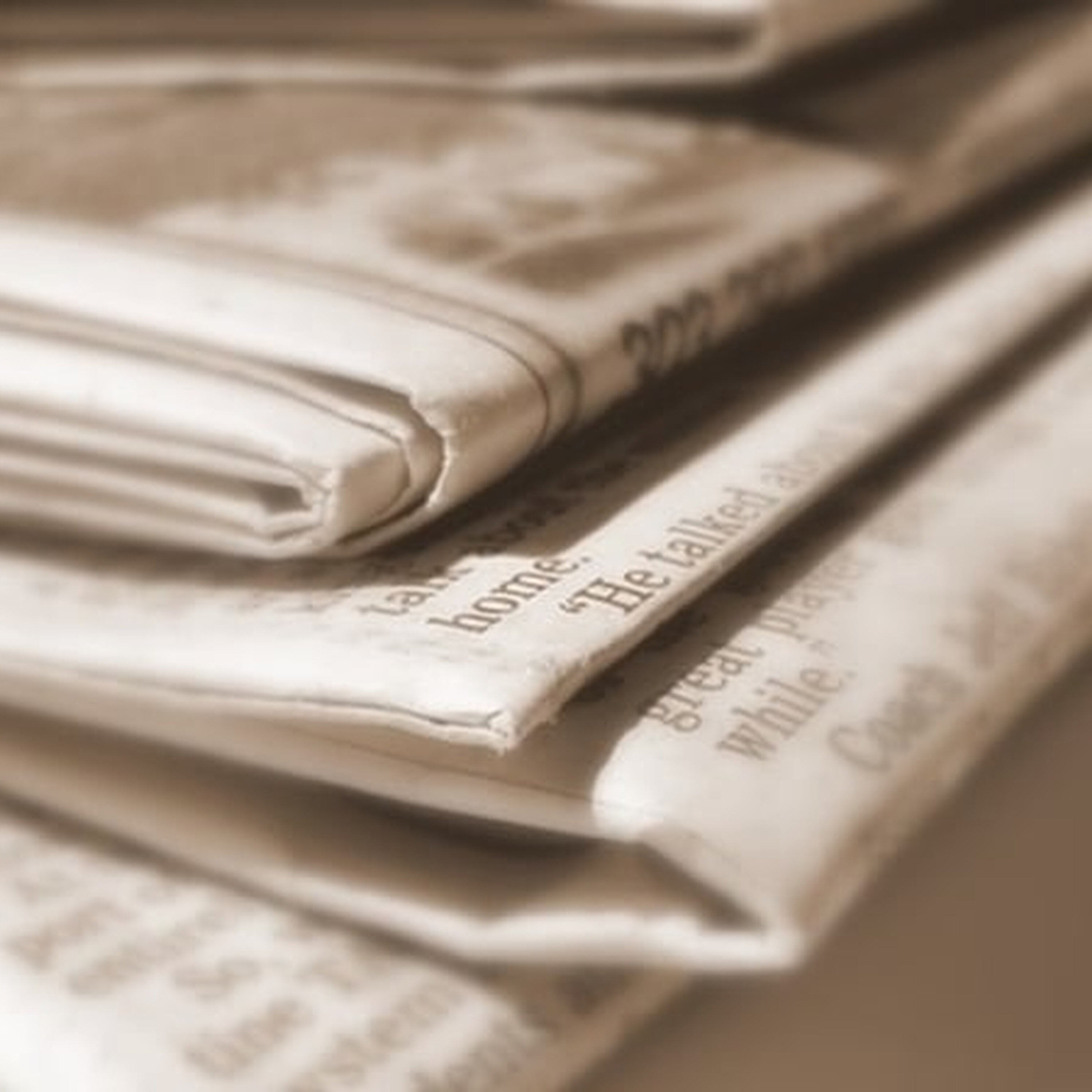 7:10am It Says In The Papers 7:10am It Says In The Papers