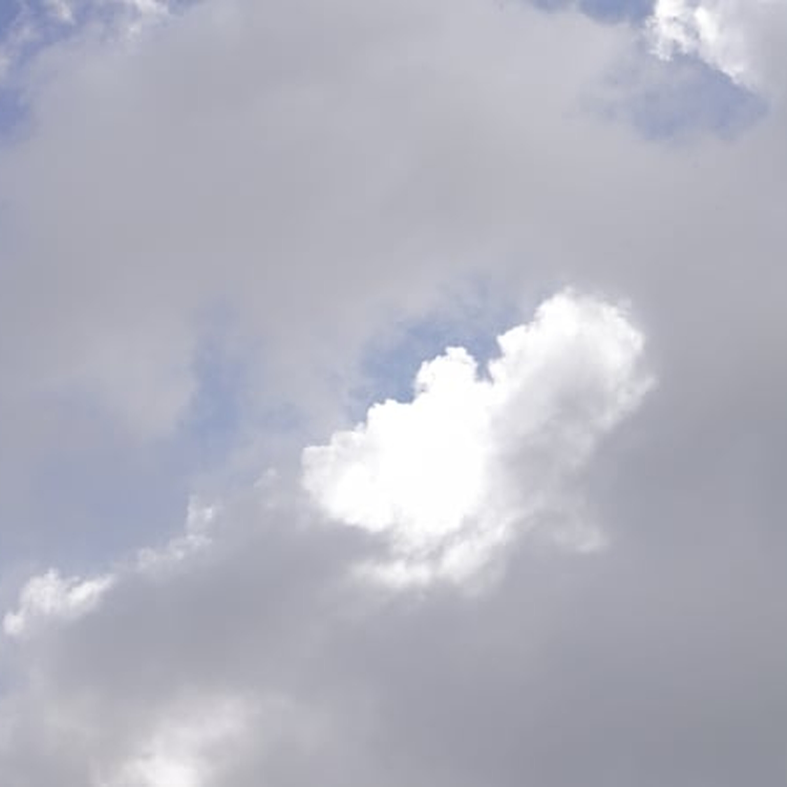 Weather Forecast Weather Forecast