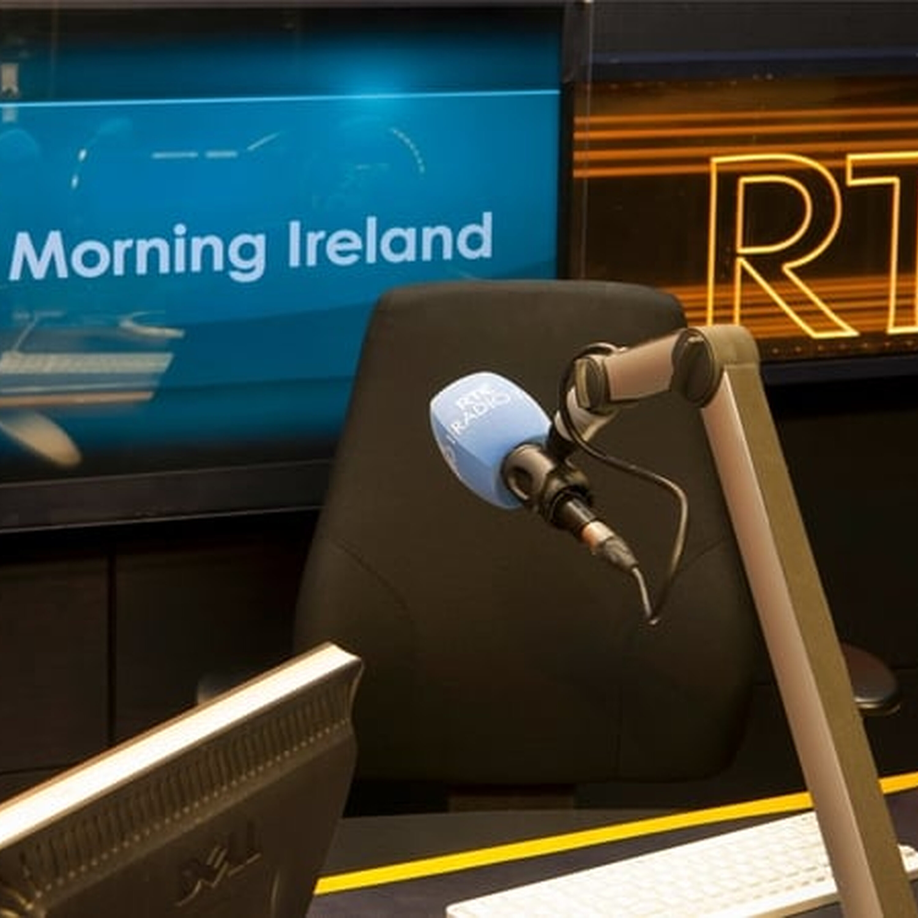 8am News Bulletin 8am News Bulletin