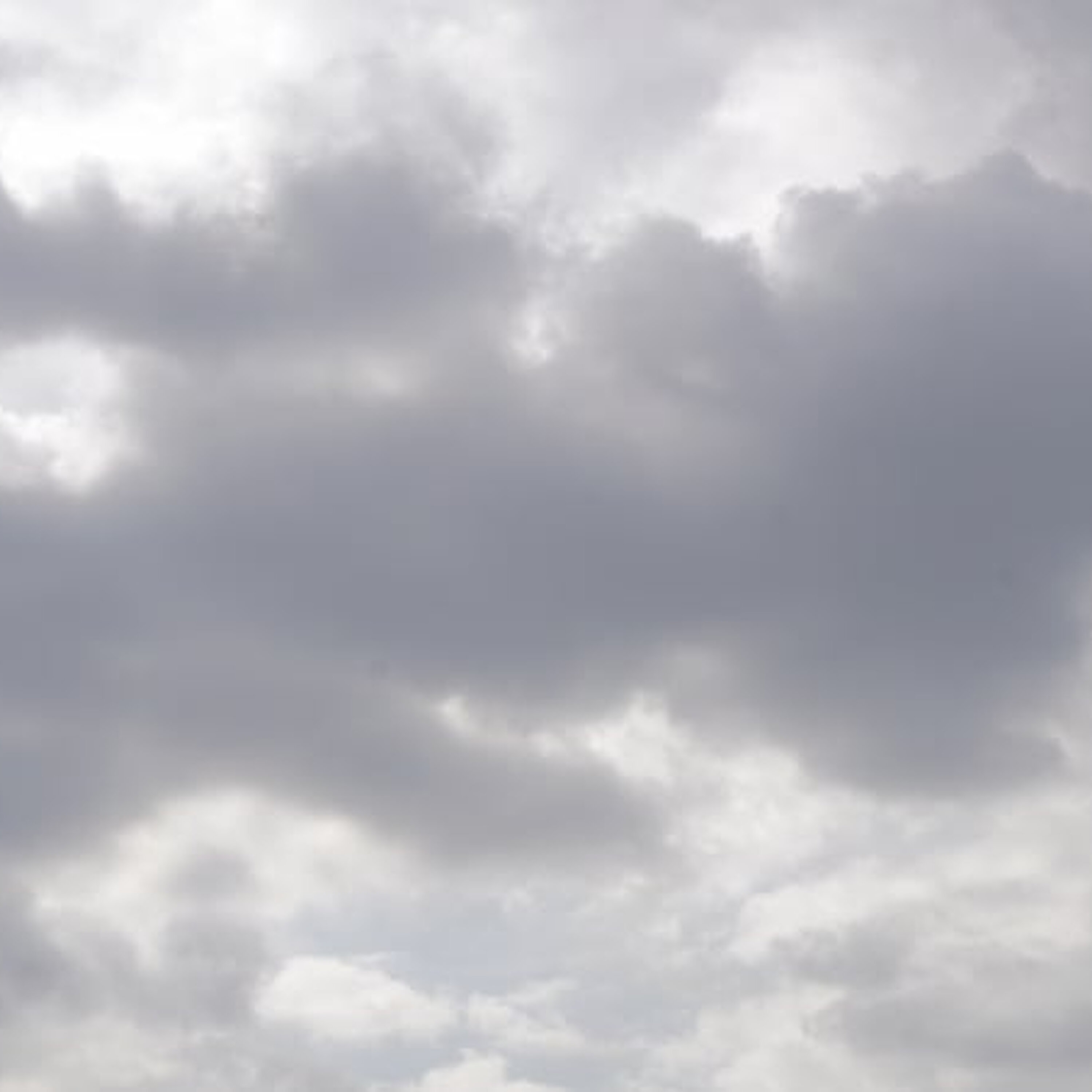 Weather Forecast Weather Forecast