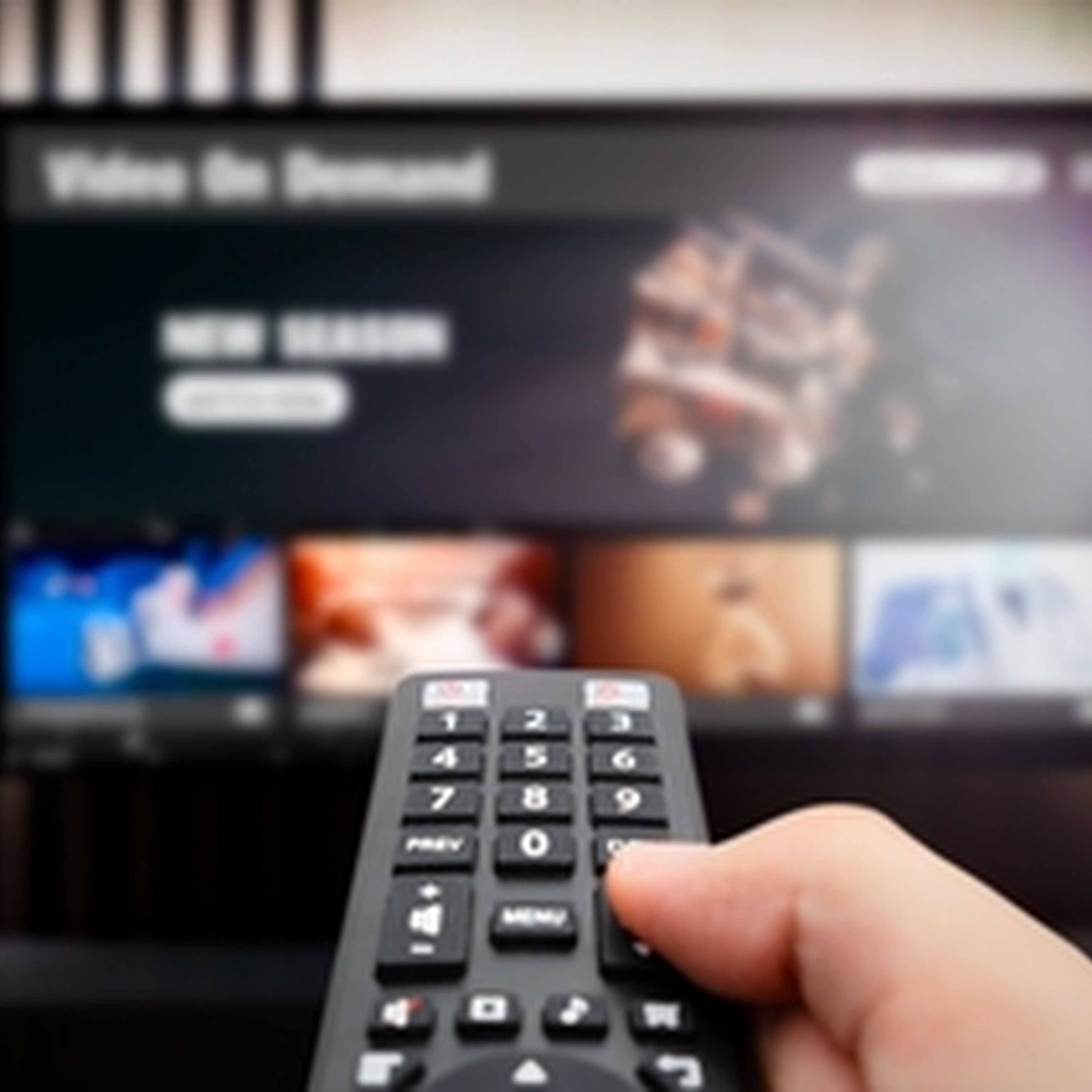 All the best movie and telly picks with the culture panel