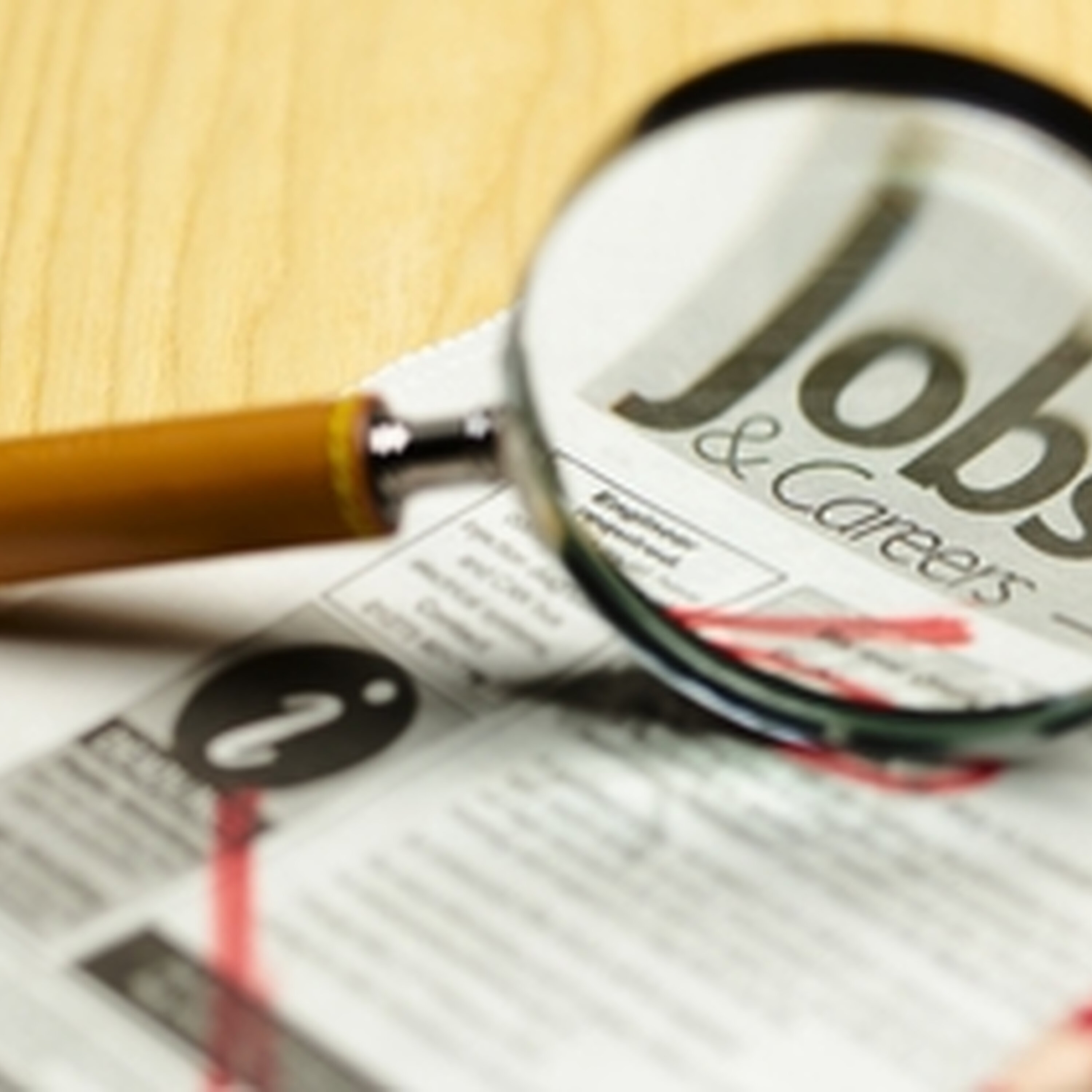 Young Irish workers facing significant issues in jobs market