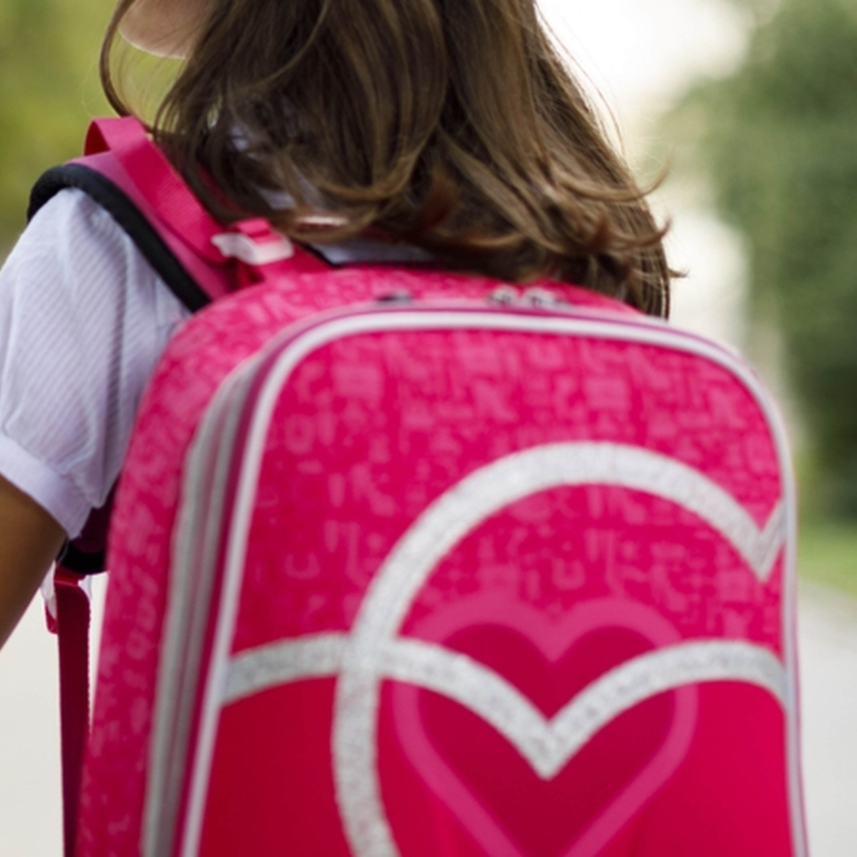 How children are impacted by the rise in extremism How children are impacted by the rise in extremism