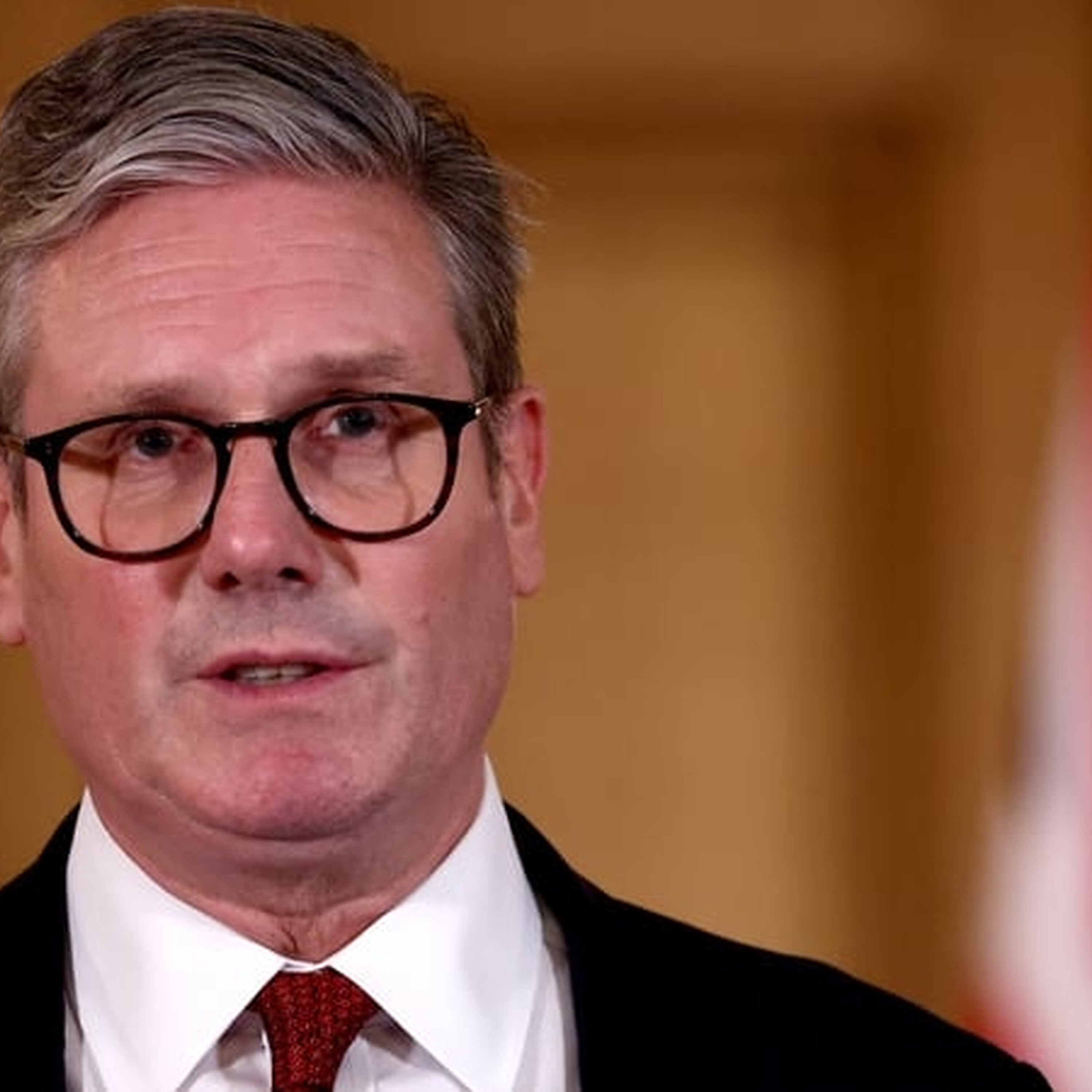 UK announce crackdown on asylum policy UK announce crackdown on asylum policy