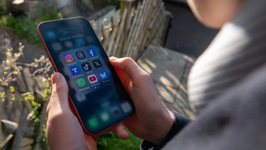 New laws failing pre-teens on Social Media