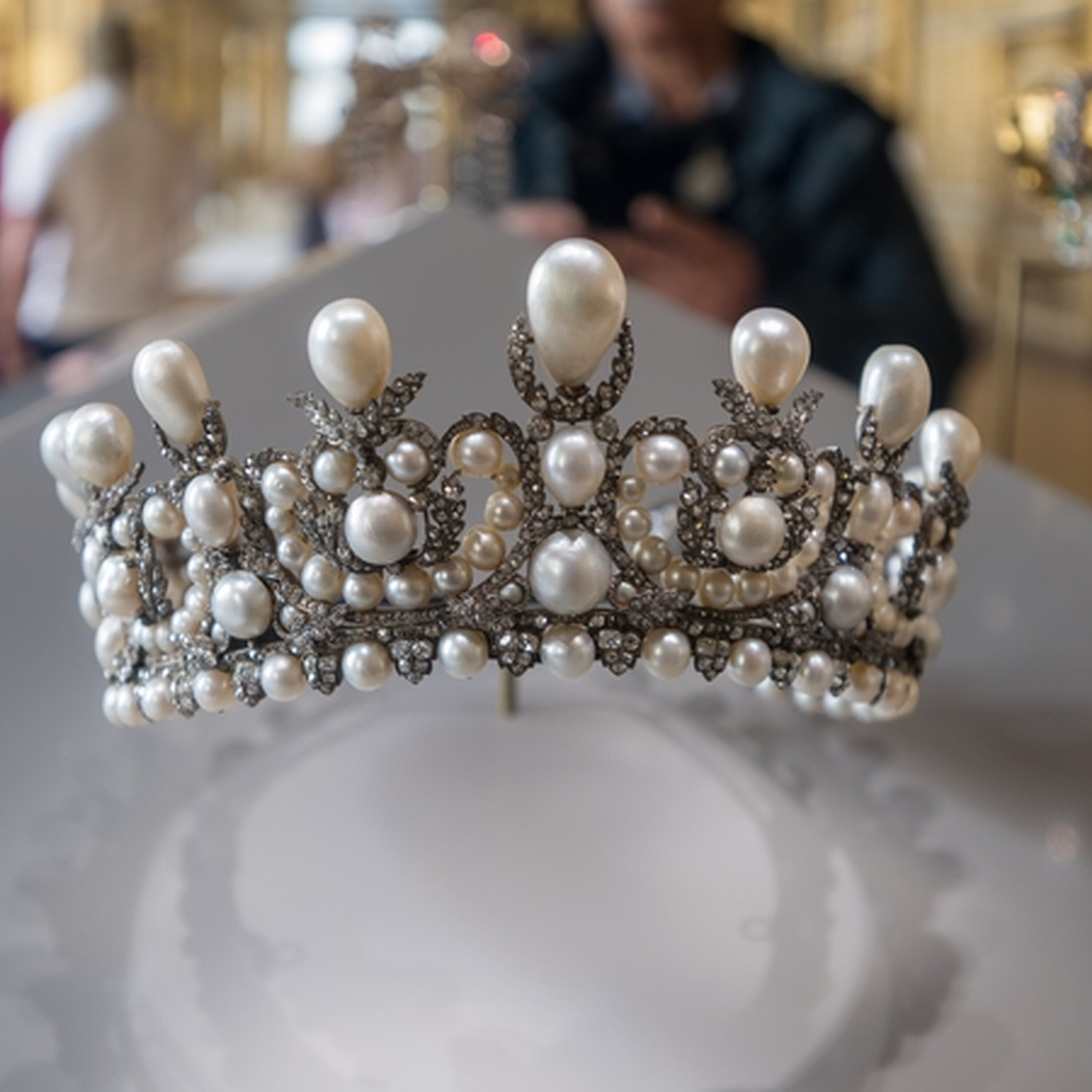 Our fascination with Art heists Our fascination with Art heists