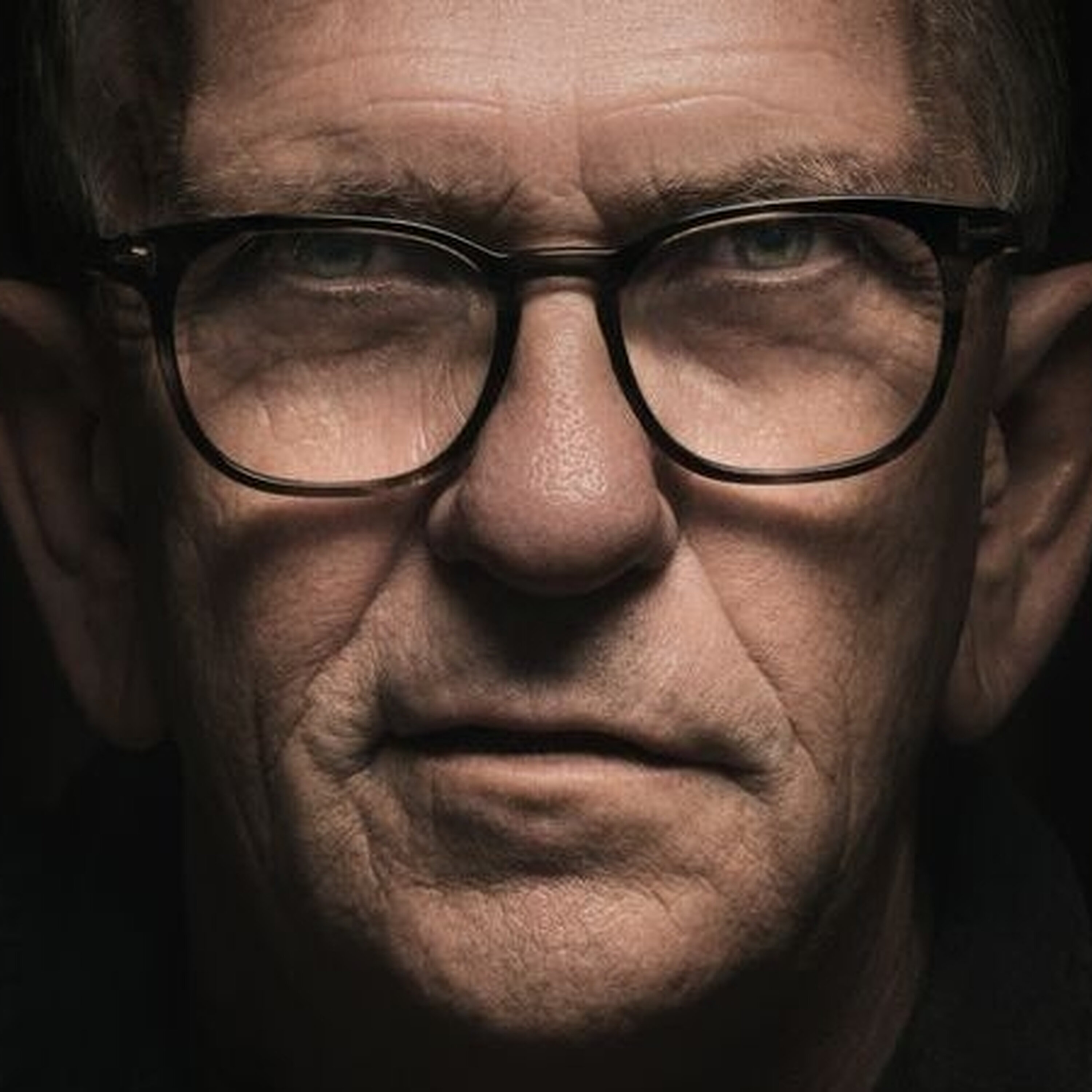 Book: Mike Joyce "The Drums" Book: Mike Joyce "The Drums"