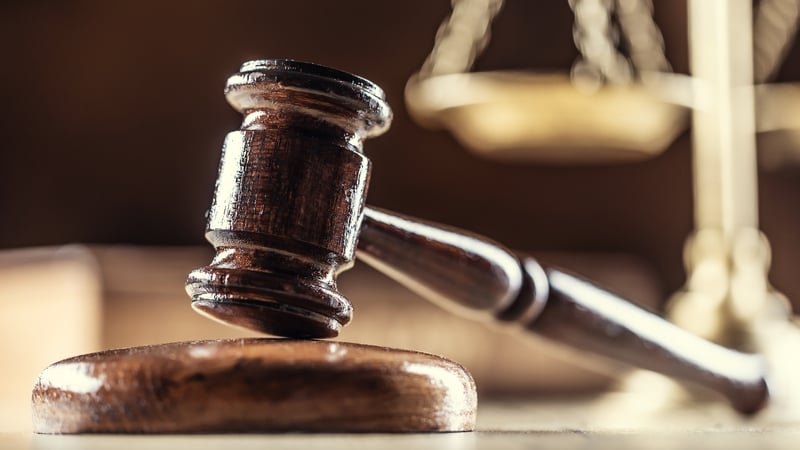 Maura Fay, Family Court Report