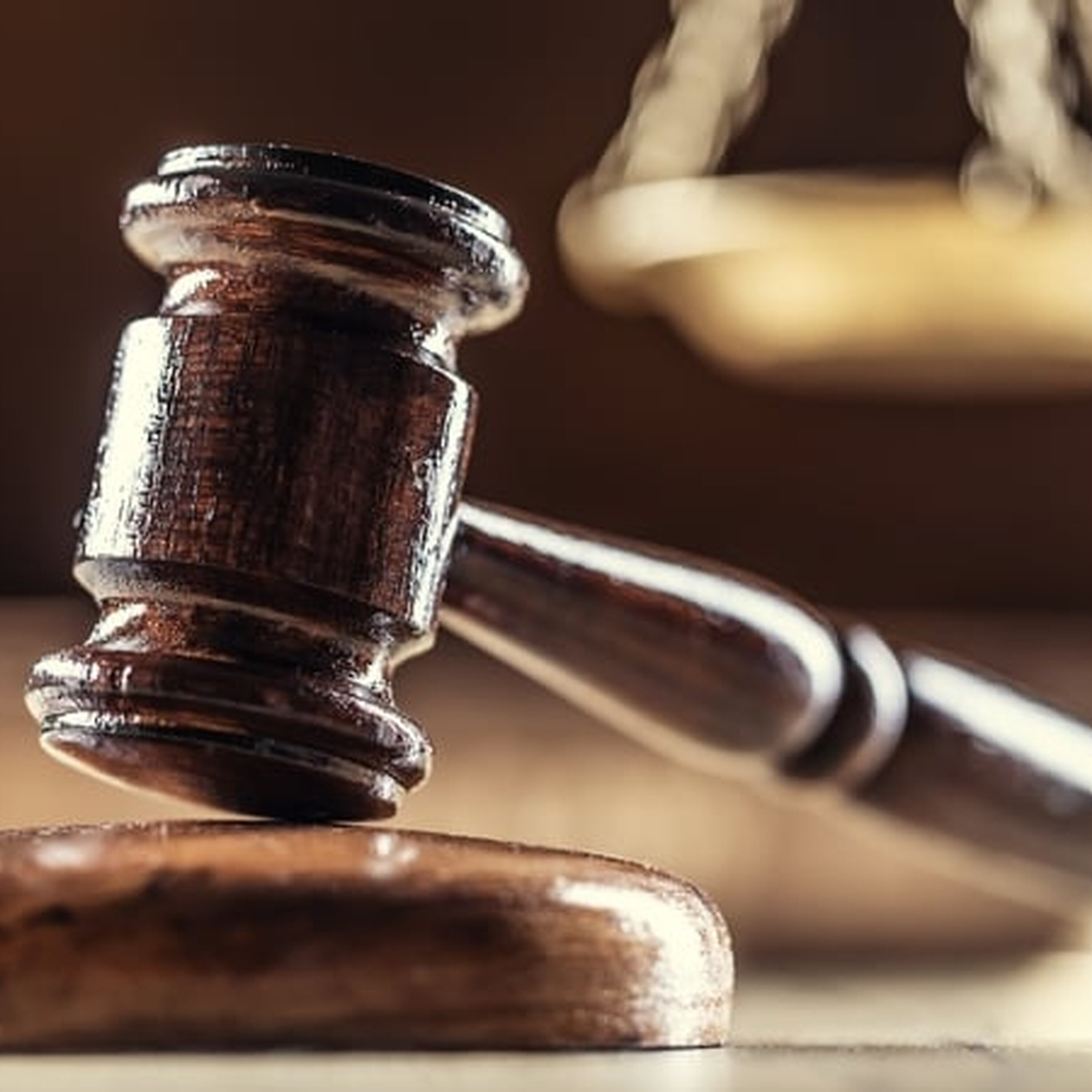 Maura Fay, Family Court Report Maura Fay, Family Court Report