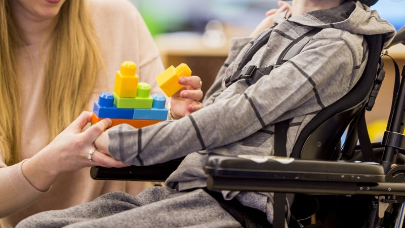 Carers urge Government to provide greater respite