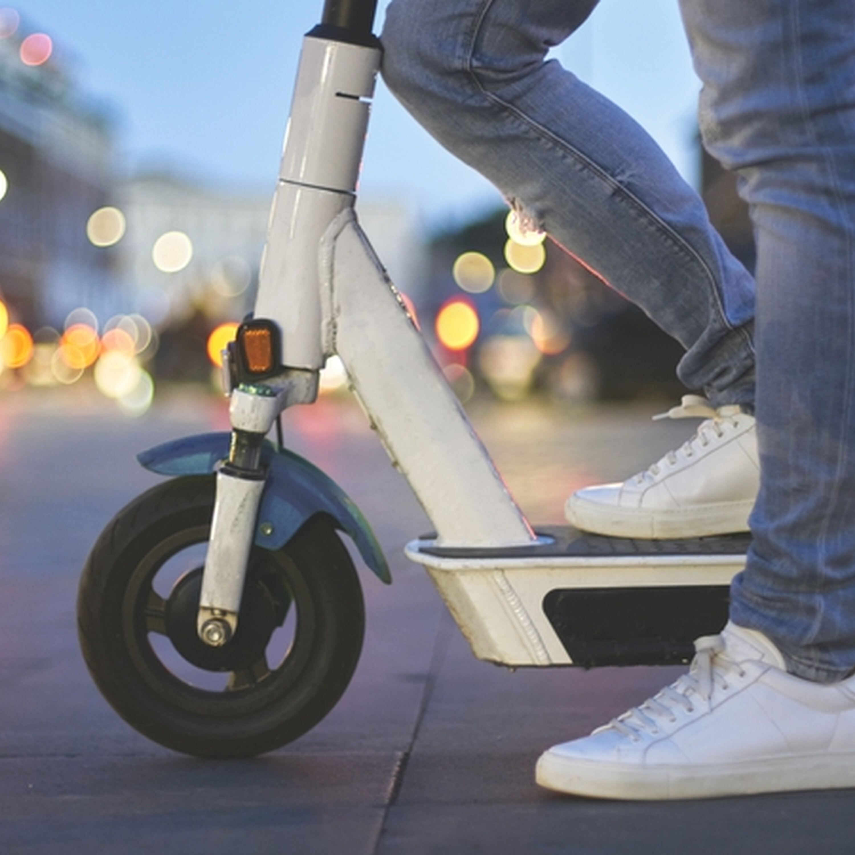 Partner of Brazilian man who was brutally assaulted while working as delivery driver during the week Partner of Brazilian man who was brutally assaulted while working as delivery driver during the week